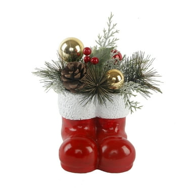 Merry Christmas Primitives By Kathy Phil Chapman 5.50 inches x 2.50 inches Tin Word Ornament Merry Christmas Primitives By Kathy Phil Chapman 5.50 inches x 2.50 inches Tin Word Ornament